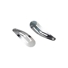 2szt-baza-do-spinki-metalowe-spinki-49cm