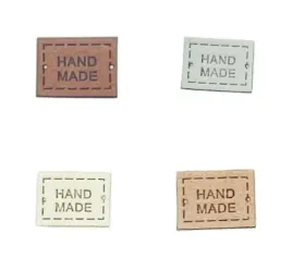 5szt-prostokatna-metka-zamszowa-hand-made-mikrofibra-mix-kolorow