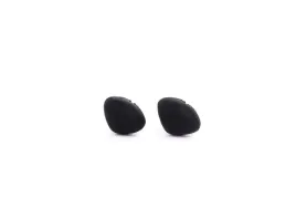 2-szt-nos-zaciskowy-do-maskotek-15mm-czarny-soft