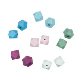 5szt-koraliki-drewniane-kolorowe-wieloscienne-12mm