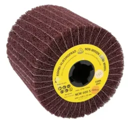 sciernica-listkowa-do-satyniarek-kombi-p150-medium