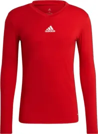 koszulka-termoaktywna-meska-adidas-team-base-tee-czerwona-gn5674-rozm-m