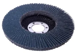 tarcza-scierna-sciernica-listkowa-inox-125mm-p60