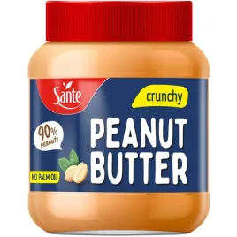 sante-peanut-butter-350g-maslo-orzechowe-crunchy