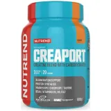 nutrend-creaport-600g-orange