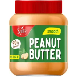 sante-peanut-butter-350g-maslo-orzechowe-smooth