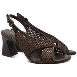 sandaly-damskie-tamaris-1-28315-46-304-mocca-czekoladowe-eko-r-37