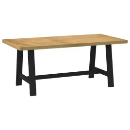 stol-jadalny-noain-z-litego-drewna-sosnowego-180x90x75-cm-naturalny-czar