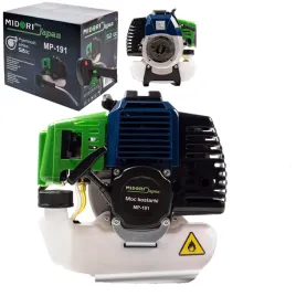 silnik-do-kosy-spalinowej-podkaszarki-midori-demon-nac-72-km