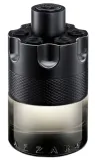 azzaro-the-most-wanted-edt-intense-100-ml