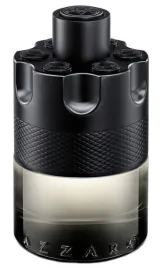 azzaro-the-most-wanted-edt-intense-100-ml