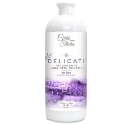 corri-d-italia-wloski-plyn-do-prania-delikatnego-1000-ml-delicati