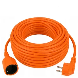 przedluzacz-budowlany-ogrodowy-3-x-25mm-50m-gruby-profi