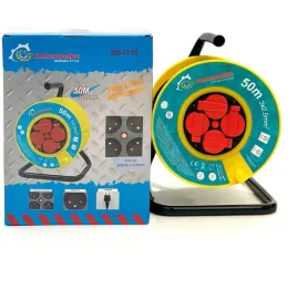 przedluzacz-bebnowy-budowlany-ogrodowy-50m-3x25-kabel-ip44-listwa