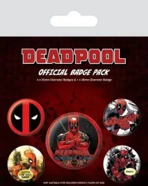 przypinka-filmowy-ksiazkowy-komiksowy-deadpool-outta-the-way