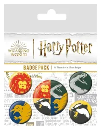 przypinka-filmowy-harry-potter