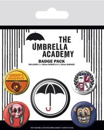 przypinka-filmowy-the-umbrella-academy