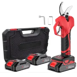 zestaw-sekator-akumulatorowy-elektryczny-24v-2xaku-galezi-mocny
