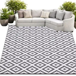 wodoodporny-dywan-zewnetrzny-240x300-tarasowy-balkonowy-taras-dwustronny