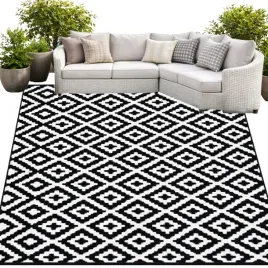 wodoodporny-dywan-zewnetrzny-240x300-tarasowy-balkonowy-taras-dwustronny