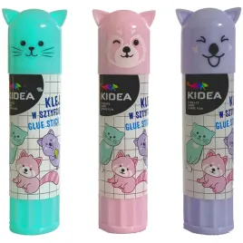 klej-w-sztyfcie-kidea-z-motywem-zwierzaka-15-ml-1szt