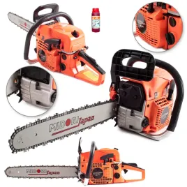 pila-pilarka-lancuchowa-spalinowa-3-9km-do-drewna-profesjonalna-olej