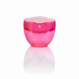 temperowka-manualna-z-pojemnikiem-astra-rozowy