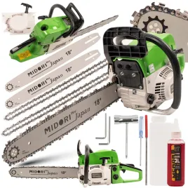 pila-spalinowa-pilarka-do-drewna-lancuchowa-6-2km-2-prowad-olej-2x-lanc