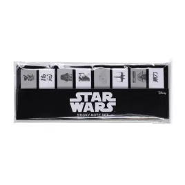 karteczki-samoprzylepne-pyramid-posters-star-wars