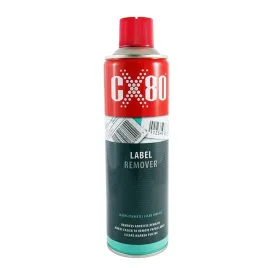 srodek-czyszczacy-po-kleju-tluszczu-markerze-naklejkach-w-spray-cx80-500-ml