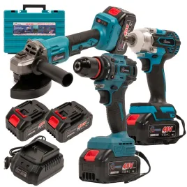 zestaw-narzedzi-akumulatorowych-wkretarka-48v-klucz-udarowy-szlifierka-3w1