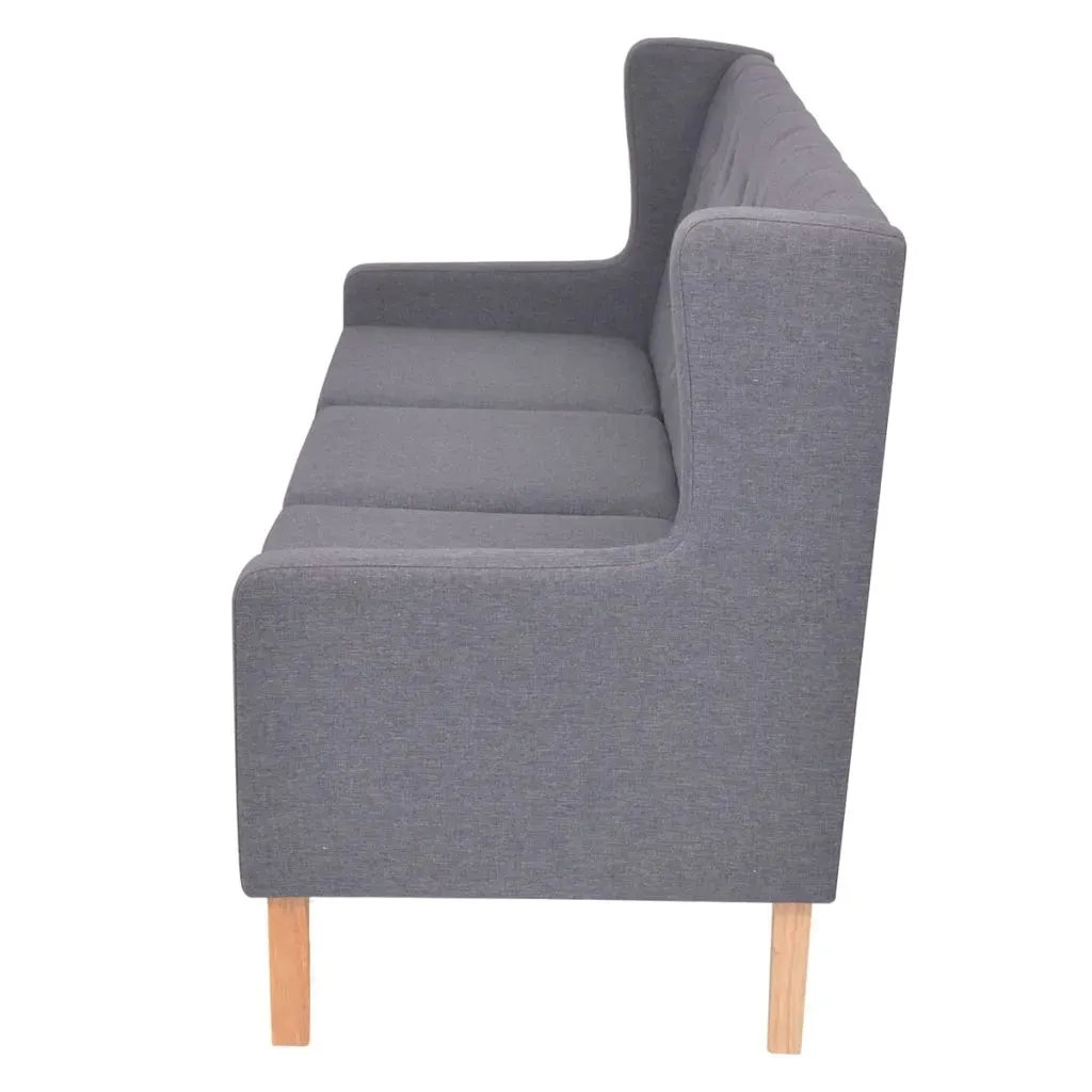 zestaw-sof-2-szt-materialowe-szare-stan-nowy