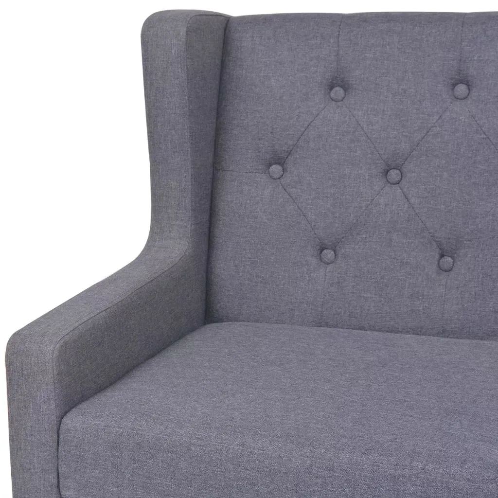 zestaw-sof-2-szt-materialowe-szare-stan-nowy