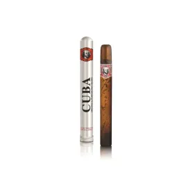 cuba-original-cuba-red-for-men-edt-spray-35ml