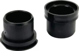 panewka-lozyskowa-al-ko-1210679