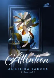 attention-angelika-labuda-boss-girl
