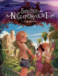 siostry-niezapominajki-t-6-dom-tajemnic-giovanni-di-gregorio-alessandro-ba