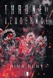 throne-of-vengeance-rina-kent