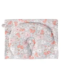 babymatex-nakladka-redukujaca-nacisk-c-pad-k-c-04