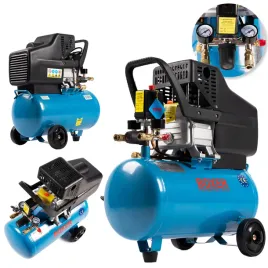 sprezarka-kompresor-olejowy-50l-3-5hp-pompa-powietrza-8bar