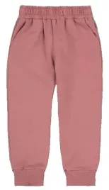 spodnie-dresowe-bembi-98-brudny-roz