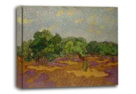 olive-trees-vincent-van-gogh-obraz-na-plotnie-90x60-cm