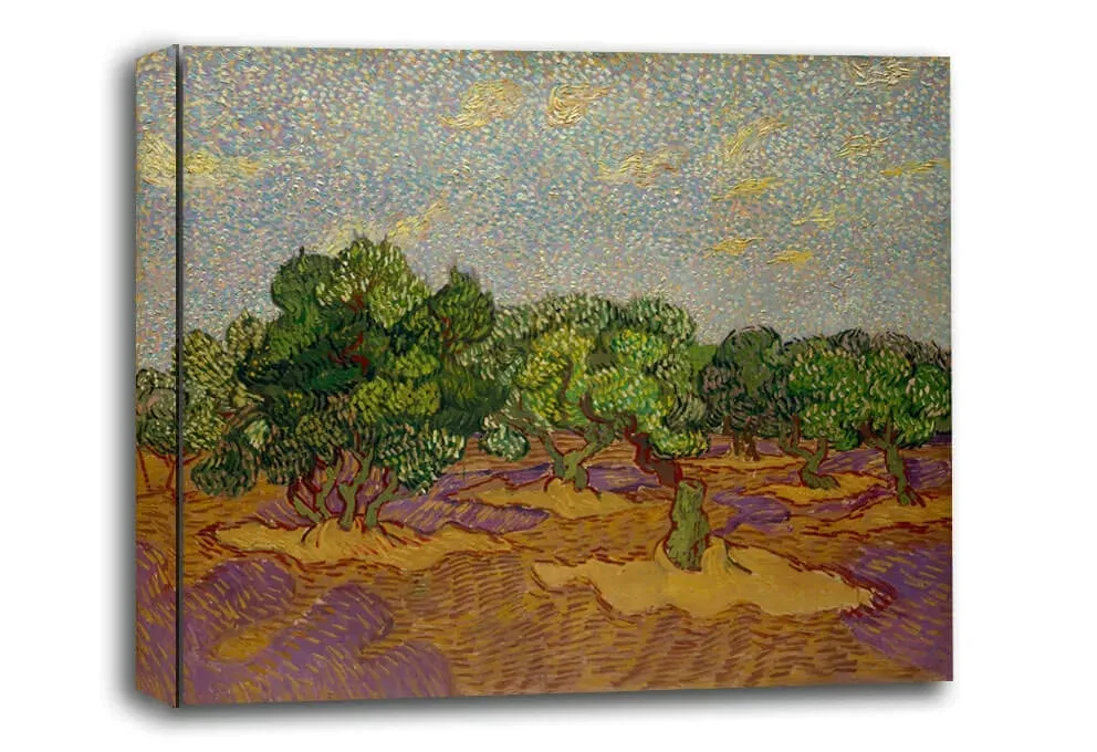 olive-trees-vincent-van-gogh-obraz-na-plotnie-90x60-cm