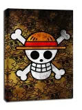 one-piece-obraz-na-plotnie-70x100-cm