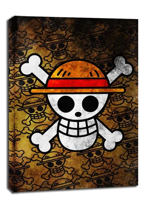 one-piece-obraz-na-plotnie-70x100-cm