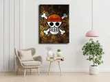 one-piece-obraz-na-plotnie-70x100-cm-stan-nowy