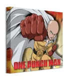 one-punch-man-mach-punch-obraz-na-plotnie-40x40-cm