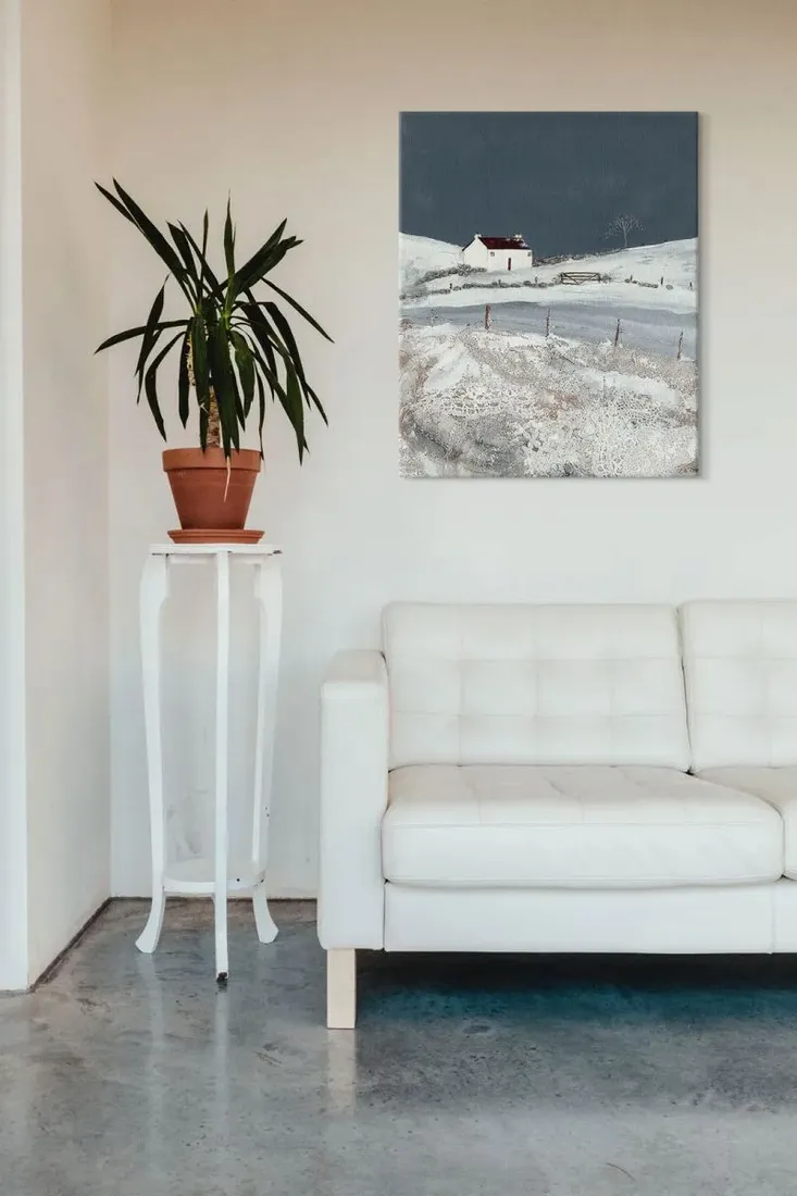 one-winters-night-obraz-na-plotnie-60x80-cm-stan-nowy