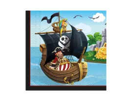 serwetki-urodzinowe-piraci-33cm-20-szt