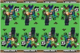 obrus-foliowy-minecraft-piksele-120x180-cm-urodziny